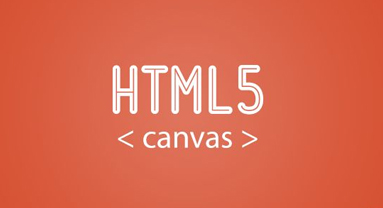 深入理解html5系列-文本標簽